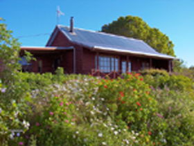 Gateforth Cottages - Kempsey Accommodation 0