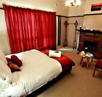 Old Cable Station Colonial Retreat - Kempsey Accommodation
