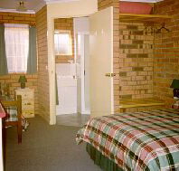 Latrobe Motel - Kempsey Accommodation