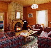 Kirsty's Cottage - Kempsey Accommodation