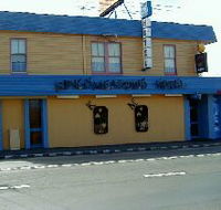 Kings Meadows Hotel - Kempsey Accommodation