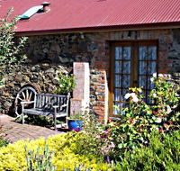 Evandale Stables Accommodation - Kempsey Accommodation