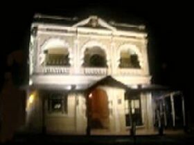 Empire Hotel - Kempsey Accommodation 0