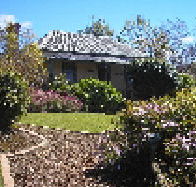 Camellia Cottage At Maple Hill - Kempsey Accommodation