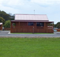 Latrobe Mersey River Caravan Park - Kempsey Accommodation