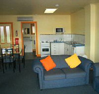 Smugglers Rest - Kempsey Accommodation
