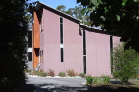 Ulverstone River Retreat - Kempsey Accommodation 0