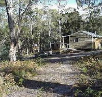 Gumleaves - Kempsey Accommodation