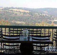 Maleny Hideaway - Kempsey Accommodation