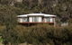 Killiecrankie Bay Holiday House - thumb 0