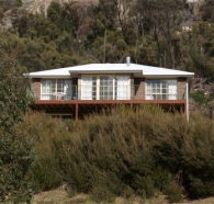 Killiecrankie Bay Holiday House - Kempsey Accommodation