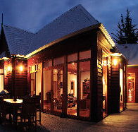 The Peninsula Experience - Kempsey Accommodation