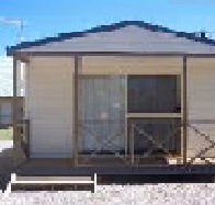 Sheffield Cabins - Kempsey Accommodation