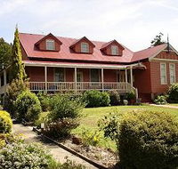 Cradle Manor - Kempsey Accommodation