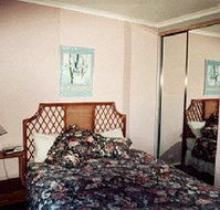 Shearwater Country Club - Kempsey Accommodation