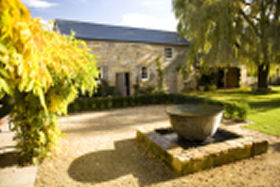  Kempsey Accommodation