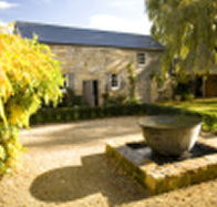 Red Feather Inn - The - Kempsey Accommodation