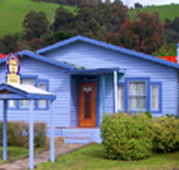 Cottage On Main - Kempsey Accommodation