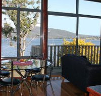 Driftwood Cottages - Beach House - Kempsey Accommodation