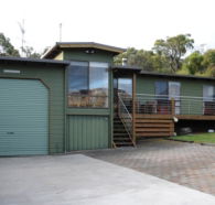Freycinet Holiday Accommodation - Kempsey Accommodation