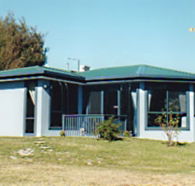 Homelea Accommodation Spa Cottage and Apartments - Kempsey Accommodation