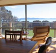 Lemana - Emita Beach Retreat - Kempsey Accommodation