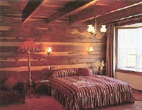 Kaydale Lodge Gardens Accommodation - Kempsey Accommodation 0