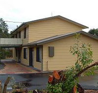 North East Restawhile Bed  Breakfast - Kempsey Accommodation
