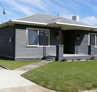 The Mill House - Kempsey Accommodation