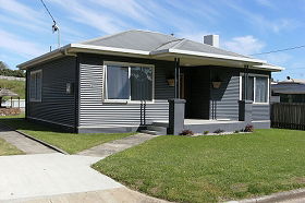 The Mill House - Kempsey Accommodation 0