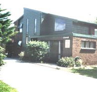 St Helens Backpackers - Kempsey Accommodation
