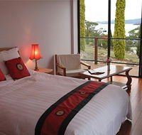 Island Eden - Kempsey Accommodation