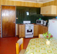 Helvetia Retreat - Kempsey Accommodation