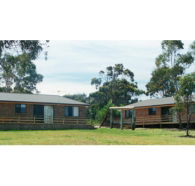 Yaringa Holiday Cottages - Kempsey Accommodation