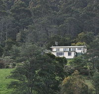 The Eagles View - Kempsey Accommodation