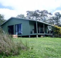 Broadwater on Macquarie - The - Kempsey Accommodation