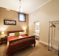 Burnie City Apartments - Kempsey Accommodation