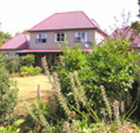 Redcliffe House - Kempsey Accommodation