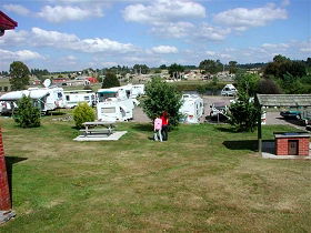 Waratah Camping Ground - Kempsey Accommodation 0