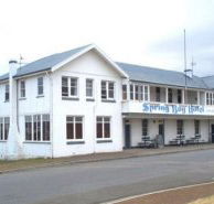 Spring Bay Hotel - Kempsey Accommodation