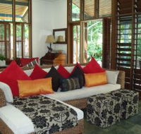Wongalinga Luxury Beach Apartments - Kempsey Accommodation