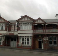 Lords Hotel - Kempsey Accommodation