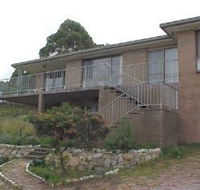 Nunamina - Kempsey Accommodation