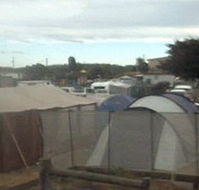 Port Sorell Lions Caravan Park - Kempsey Accommodation
