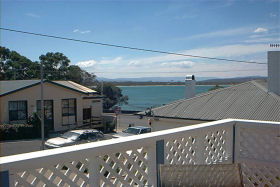  Kempsey Accommodation