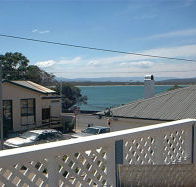 Freycinet Waters - Kempsey Accommodation