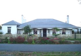  Kempsey Accommodation