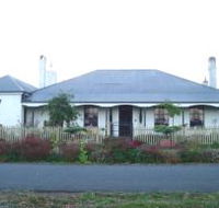 Ivy On Glenelg - Kempsey Accommodation
