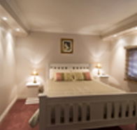 Ellie's Cottage Collection - Ellie's Spa Cottage - Kempsey Accommodation