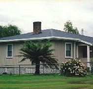 Miners Cottage - No 12 - Kempsey Accommodation
